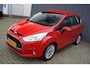 Ford B-Max 1.6 TI-VCT Titanium 105pk, Automaat, Camera, NAP