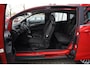 Ford B-Max 1.6 TI-VCT Titanium 105pk, Automaat, Camera, NAP