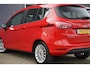 Ford B-Max 1.6 TI-VCT Titanium 105pk, Automaat, Camera, NAP