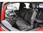 Ford B-Max 1.6 TI-VCT Titanium 105pk, Automaat, Camera, NAP