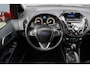 Ford B-Max 1.6 TI-VCT Titanium 105pk, Automaat, Camera, NAP