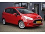 Ford B-Max 1.6 TI-VCT Titanium 105pk, Automaat, Camera, NAP