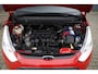 Ford B-Max 1.6 TI-VCT Titanium 105pk, Automaat, Camera, NAP
