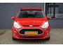 Ford B-Max 1.6 TI-VCT Titanium 105pk, Automaat, Camera, NAP