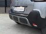 Citroën C3 Aircross 1.2 PureTech 130 pk Rip Curl Automaat, RIJKLAAR, KEYLESS