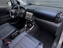 Citroën C3 Aircross 1.2 PureTech 130 pk Rip Curl Automaat, RIJKLAAR, KEYLESS