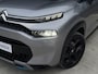 Citroën C3 Aircross 1.2 PureTech 130 pk Rip Curl Automaat, RIJKLAAR, KEYLESS