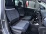 Citroën C3 Aircross 1.2 PureTech 130 pk Rip Curl Automaat, RIJKLAAR, KEYLESS