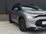 Citroën C3 Aircross 1.2 PureTech 130 pk Rip Curl Automaat, RIJKLAAR, KEYLESS
