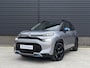 Citroën C3 Aircross 1.2 PureTech 130 pk Rip Curl Automaat, RIJKLAAR, KEYLESS