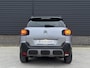 Citroën C3 Aircross 1.2 PureTech 130 pk Rip Curl Automaat, RIJKLAAR, KEYLESS