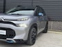 Citroën C3 Aircross 1.2 PureTech 130 pk Rip Curl Automaat, RIJKLAAR, KEYLESS