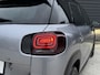 Citroën C3 Aircross 1.2 PureTech 130 pk Rip Curl Automaat, RIJKLAAR, KEYLESS