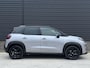 Citroën C3 Aircross 1.2 PureTech 130 pk Rip Curl Automaat, RIJKLAAR, KEYLESS