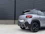 Citroën C3 Aircross 1.2 PureTech 130 pk Rip Curl Automaat, RIJKLAAR, KEYLESS