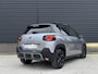 Citroën C3 Aircross 1.2 PureTech 130 pk Rip Curl Automaat, RIJKLAAR, KEYLESS