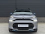 Citroën C3 Aircross 1.2 PureTech 130 pk Rip Curl Automaat, RIJKLAAR, KEYLESS