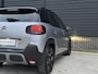 Citroën C3 Aircross 1.2 PureTech 130 pk Rip Curl Automaat, RIJKLAAR, KEYLESS