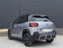 Citroën C3 Aircross 1.2 PureTech 130 pk Rip Curl Automaat, RIJKLAAR, KEYLESS
