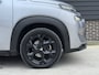 Citroën C3 Aircross 1.2 PureTech 130 pk Rip Curl Automaat, RIJKLAAR, KEYLESS