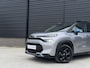 Citroën C3 Aircross 1.2 PureTech 130 pk Rip Curl Automaat, RIJKLAAR, KEYLESS