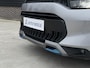 Citroën C3 Aircross 1.2 PureTech 130 pk Rip Curl Automaat, RIJKLAAR, KEYLESS