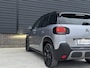 Citroën C3 Aircross 1.2 PureTech 130 pk Rip Curl Automaat, RIJKLAAR, KEYLESS