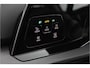 Volkswagen Golf 1.4 eHybrid Style - Adaptive Cruise - Stoel/Stuurverwarming - DAB - Navigatie - Apple Carplay/Android Auto - Trekhaak 12 maanden Bovag Garantie