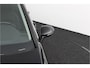 Volkswagen Golf 1.4 eHybrid Style - Adaptive Cruise - Stoel/Stuurverwarming - DAB - Navigatie - Apple Carplay/Android Auto - Trekhaak 12 maanden Bovag Garantie