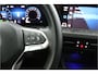 Volkswagen Golf 1.4 eHybrid Style - Adaptive Cruise - Stoel/Stuurverwarming - DAB - Navigatie - Apple Carplay/Android Auto - Trekhaak 12 maanden Bovag Garantie