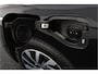 Volkswagen Golf 1.4 eHybrid Style - Adaptive Cruise - Stoel/Stuurverwarming - DAB - Navigatie - Apple Carplay/Android Auto - Trekhaak 12 maanden Bovag Garantie