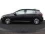 Volkswagen Golf 1.4 eHybrid Style - Adaptive Cruise - Stoel/Stuurverwarming - DAB - Navigatie - Apple Carplay/Android Auto - Trekhaak 12 maanden Bovag Garantie