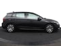 Volkswagen Golf 1.4 eHybrid Style - Adaptive Cruise - Stoel/Stuurverwarming - DAB - Navigatie - Apple Carplay/Android Auto - Trekhaak 12 maanden Bovag Garantie