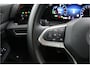 Volkswagen Golf 1.4 eHybrid Style - Adaptive Cruise - Stoel/Stuurverwarming - DAB - Navigatie - Apple Carplay/Android Auto - Trekhaak 12 maanden Bovag Garantie