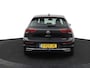 Volkswagen Golf 1.4 eHybrid Style - Adaptive Cruise - Stoel/Stuurverwarming - DAB - Navigatie - Apple Carplay/Android Auto - Trekhaak 12 maanden Bovag Garantie