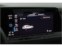 Volkswagen Golf 1.4 eHybrid Style - Adaptive Cruise - Stoel/Stuurverwarming - DAB - Navigatie - Apple Carplay/Android Auto - Trekhaak 12 maanden Bovag Garantie