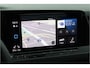Volkswagen Golf 1.4 eHybrid Style - Adaptive Cruise - Stoel/Stuurverwarming - DAB - Navigatie - Apple Carplay/Android Auto - Trekhaak 12 maanden Bovag Garantie