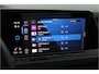 Volkswagen Golf 1.4 eHybrid Style - Adaptive Cruise - Stoel/Stuurverwarming - DAB - Navigatie - Apple Carplay/Android Auto - Trekhaak 12 maanden Bovag Garantie