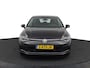 Volkswagen Golf 1.4 eHybrid Style - Adaptive Cruise - Stoel/Stuurverwarming - DAB - Navigatie - Apple Carplay/Android Auto - Trekhaak 12 maanden Bovag Garantie
