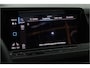 Volkswagen Golf 1.4 eHybrid Style - Adaptive Cruise - Stoel/Stuurverwarming - DAB - Navigatie - Apple Carplay/Android Auto - Trekhaak 12 maanden Bovag Garantie