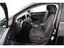 Volkswagen Golf 1.4 eHybrid Style - Adaptive Cruise - Stoel/Stuurverwarming - DAB - Navigatie - Apple Carplay/Android Auto - Trekhaak 12 maanden Bovag Garantie