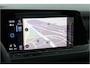 Volkswagen Golf 1.4 eHybrid Style - Adaptive Cruise - Stoel/Stuurverwarming - DAB - Navigatie - Apple Carplay/Android Auto - Trekhaak 12 maanden Bovag Garantie