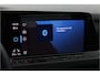 Volkswagen Golf 1.4 eHybrid Style - Adaptive Cruise - Stoel/Stuurverwarming - DAB - Navigatie - Apple Carplay/Android Auto - Trekhaak 12 maanden Bovag Garantie
