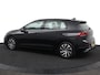 Volkswagen Golf 1.4 eHybrid Style - Adaptive Cruise - Stoel/Stuurverwarming - DAB - Navigatie - Apple Carplay/Android Auto - Trekhaak 12 maanden Bovag Garantie