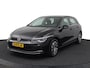 Volkswagen Golf 1.4 eHybrid Style - Adaptive Cruise - Stoel/Stuurverwarming - DAB - Navigatie - Apple Carplay/Android Auto - Trekhaak 12 maanden Bovag Garantie