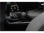 Volkswagen Golf 1.4 eHybrid Style - Adaptive Cruise - Stoel/Stuurverwarming - DAB - Navigatie - Apple Carplay/Android Auto - Trekhaak 12 maanden Bovag Garantie