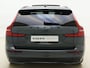 Volvo V60 T6 350pk AWD Plus Dark / NIEUW €4300,- Voorraadkorting / Panoramisch dak / Head-up display / Keyless / 360Camera / H&K Audio / Sportstoelen.