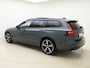 Volvo V60 T6 350pk AWD Plus Dark / NIEUW €4300,- Voorraadkorting / Panoramisch dak / Head-up display / Keyless / 360Camera / H&K Audio / Sportstoelen.