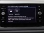 Volkswagen Taigo 1.0 TSI R-Line Edition | 18"| Stoelverwarming | Camera | Keyless | Carplay |
