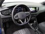 Volkswagen Taigo 1.0 TSI R-Line Edition | 18"| Stoelverwarming | Camera | Keyless | Carplay |